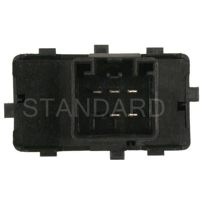 IGN STANDARD IGNITION DWS679