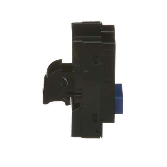 IGN STANDARD IGNITION DWS680