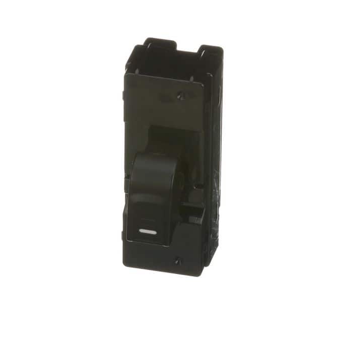IGN STANDARD IGNITION DWS680