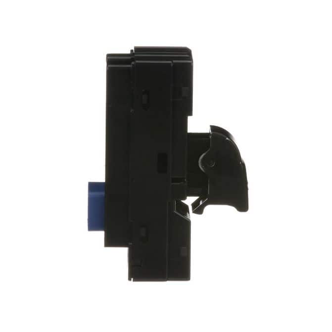 IGN STANDARD IGNITION DWS680