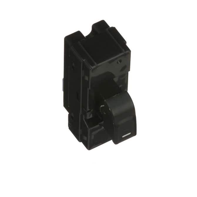 IGN STANDARD IGNITION DWS680