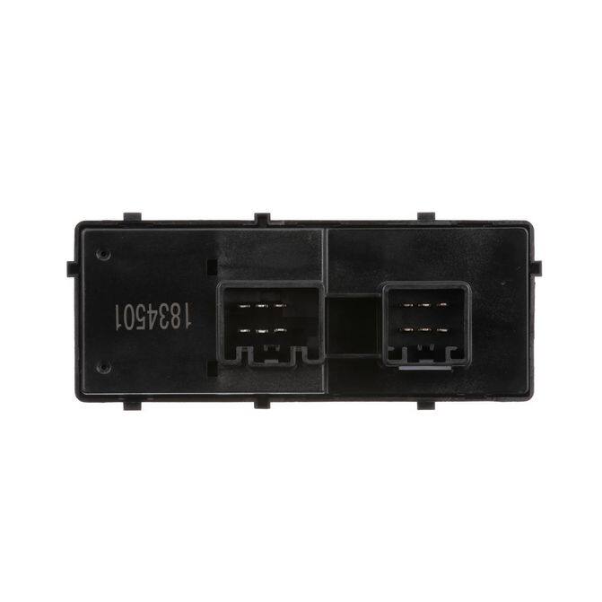 IGN STANDARD IGNITION DWS705