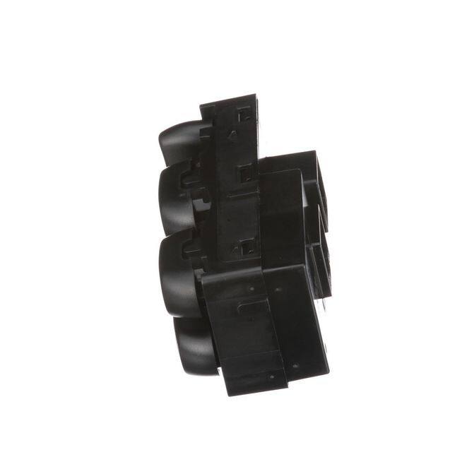 IGN STANDARD IGNITION DWS705
