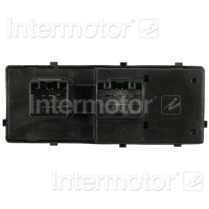 IGN STANDARD IGNITION DWS705
