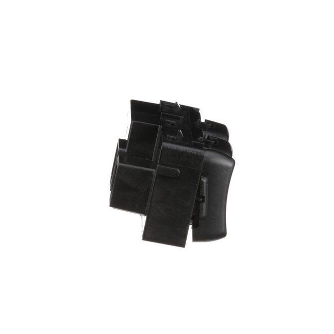 IGN STANDARD IGNITION DWS705