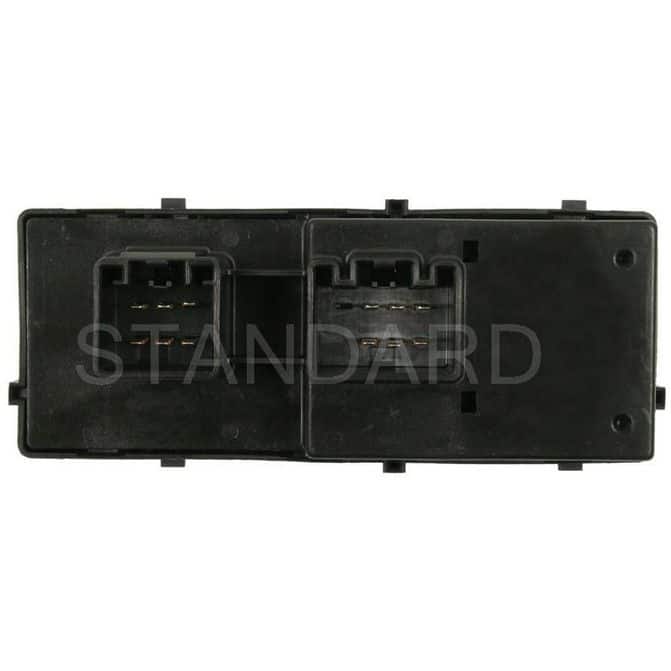 IGN STANDARD IGNITION DWS705