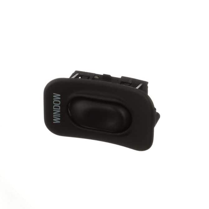 IGN STANDARD IGNITION DWS717