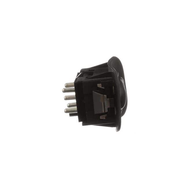 IGN STANDARD IGNITION DWS717