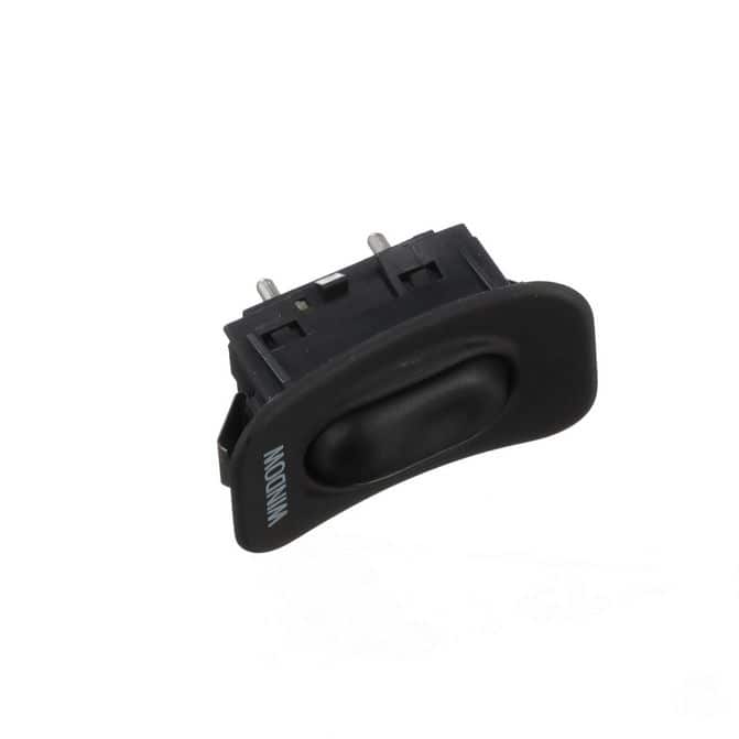 IGN STANDARD IGNITION DWS717