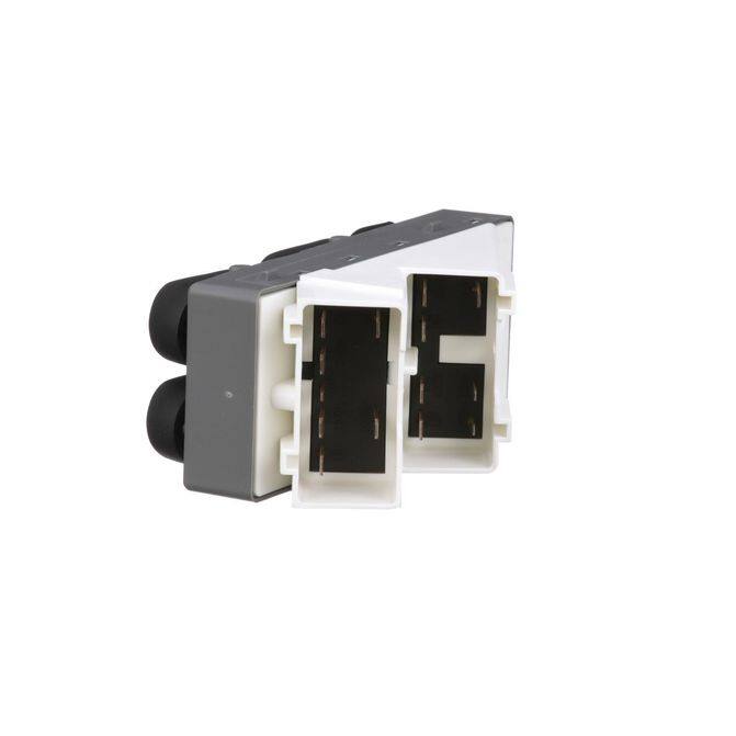 IGN STANDARD IGNITION DWS719