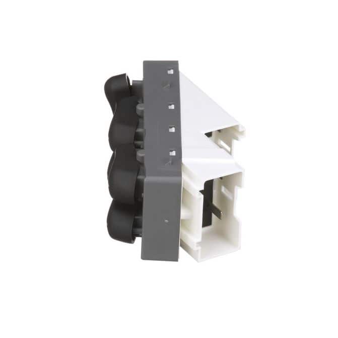 IGN STANDARD IGNITION DWS719