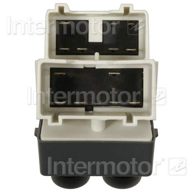IGN STANDARD IGNITION DWS719