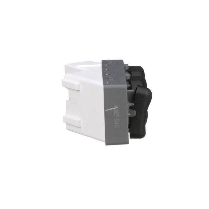 IGN STANDARD IGNITION DWS719