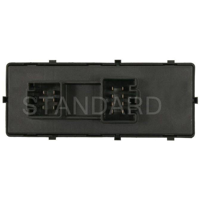IGN STANDARD IGNITION DWS721