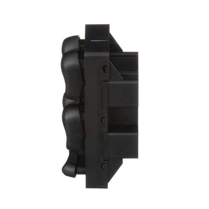 IGN STANDARD IGNITION DWS722