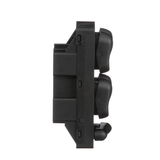 IGN STANDARD IGNITION DWS722