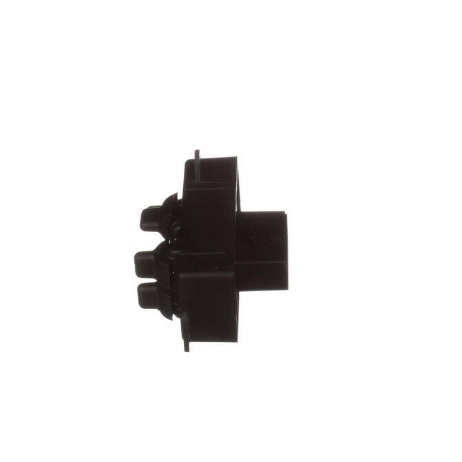 IGN STANDARD IGNITION DWS756