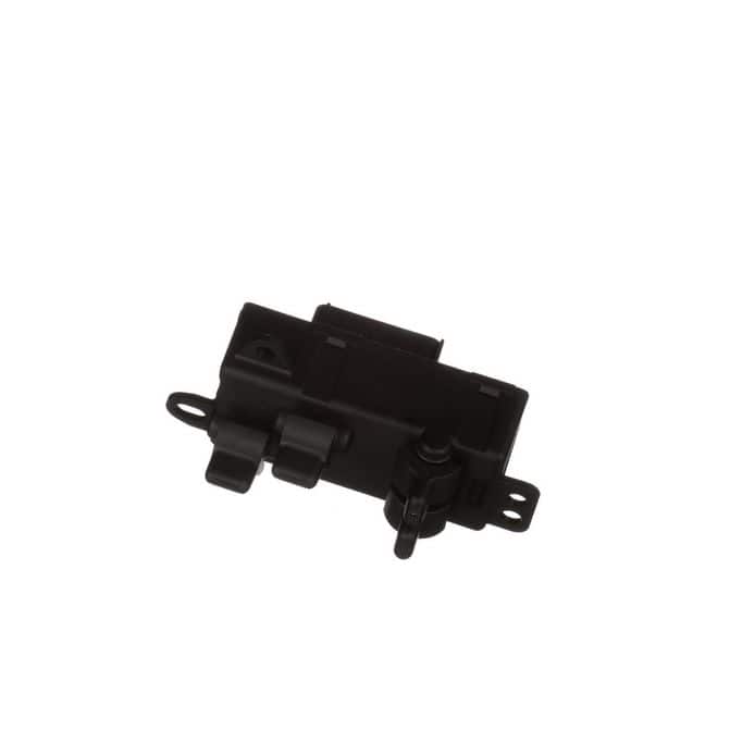 IGN STANDARD IGNITION DWS756