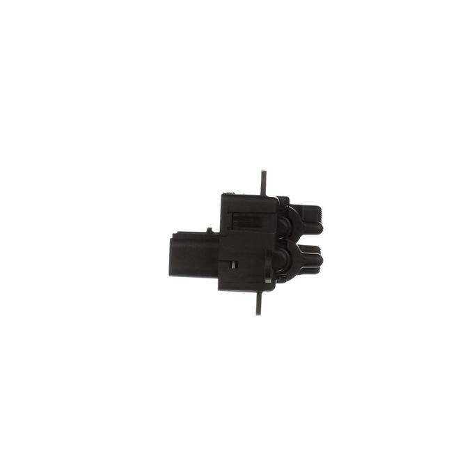 IGN STANDARD IGNITION DWS756