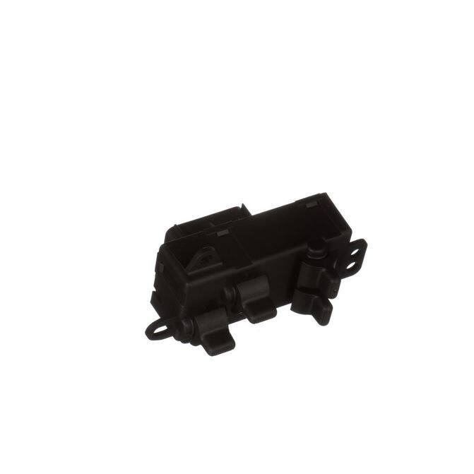 IGN STANDARD IGNITION DWS756