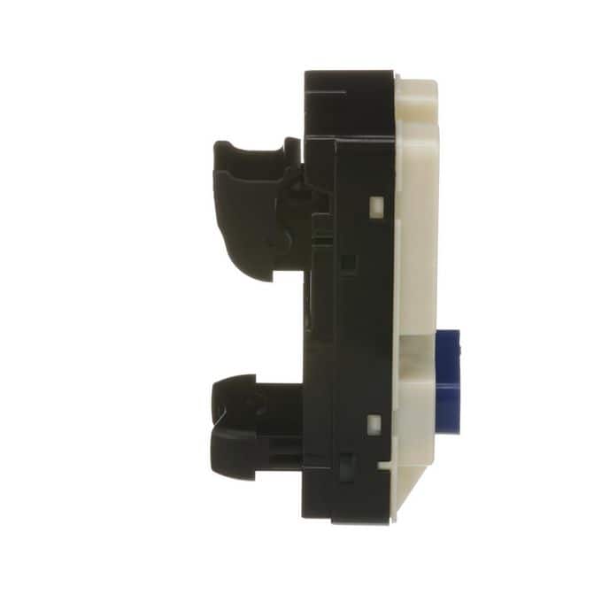 IGN STANDARD IGNITION DWS762