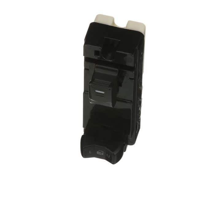 IGN STANDARD IGNITION DWS762