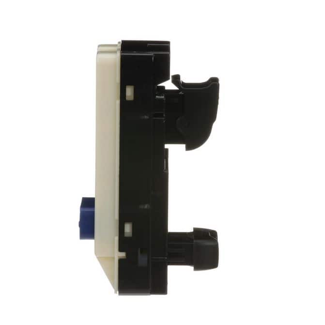 IGN STANDARD IGNITION DWS762