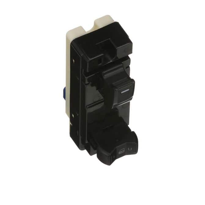 IGN STANDARD IGNITION DWS762