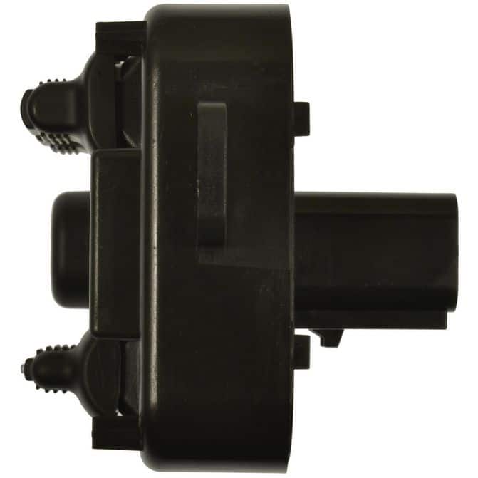 IGN STANDARD IGNITION DWS763