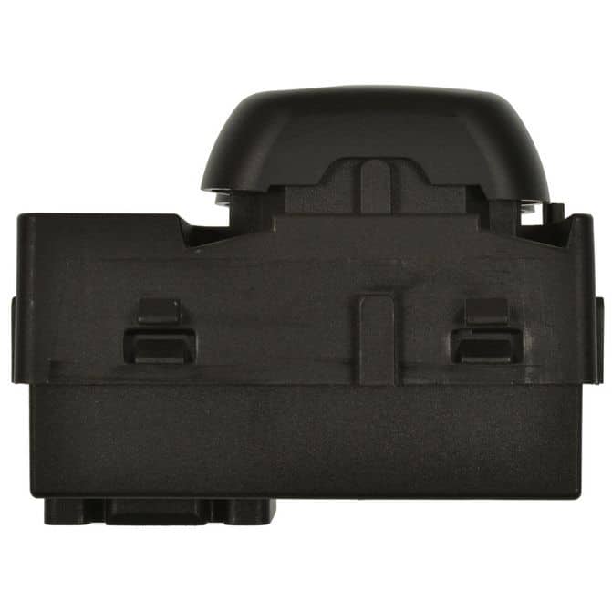 IGN STANDARD IGNITION DWS777