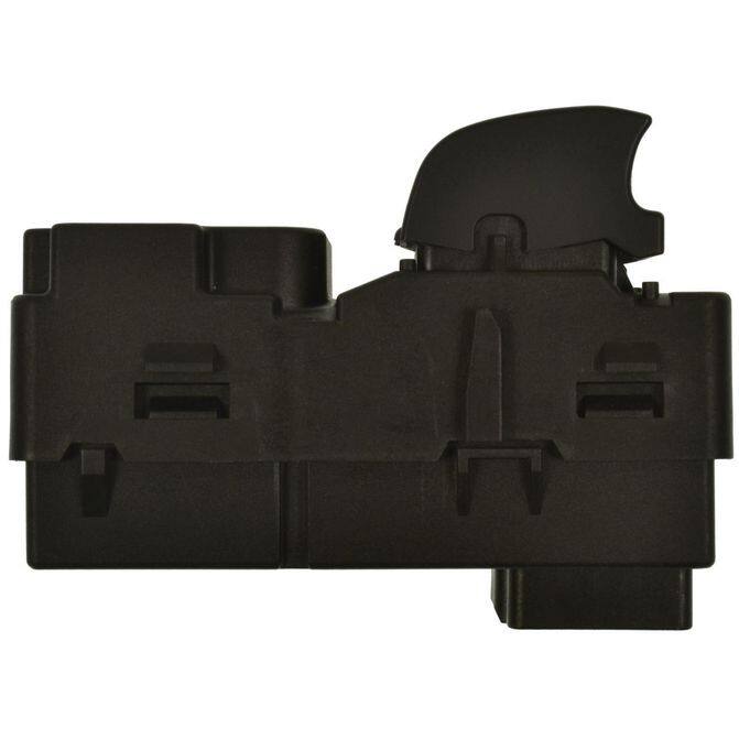 IGN STANDARD IGNITION DWS784