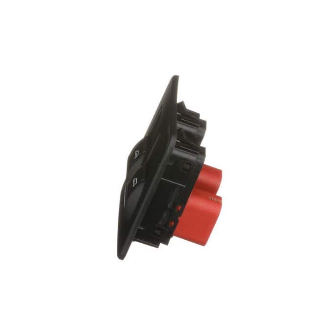 IGN STANDARD IGNITION DWS785