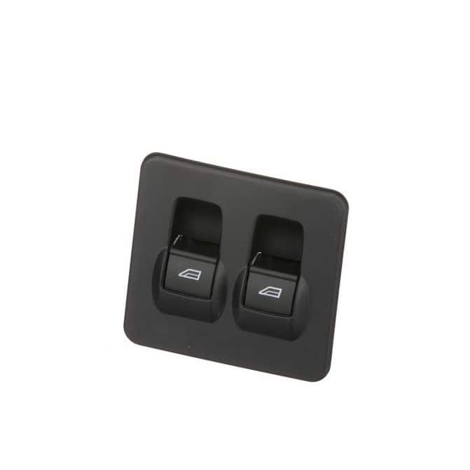 IGN STANDARD IGNITION DWS785