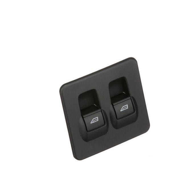 IGN STANDARD IGNITION DWS785