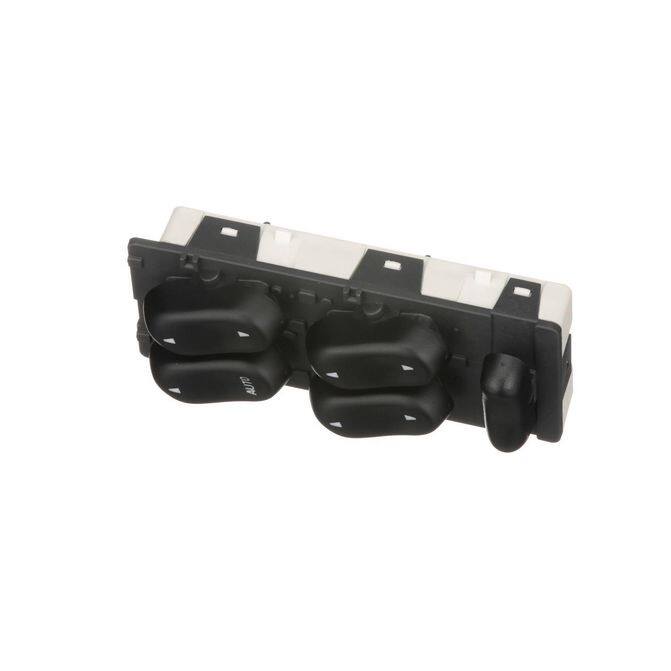 IGN STANDARD IGNITION DWS787