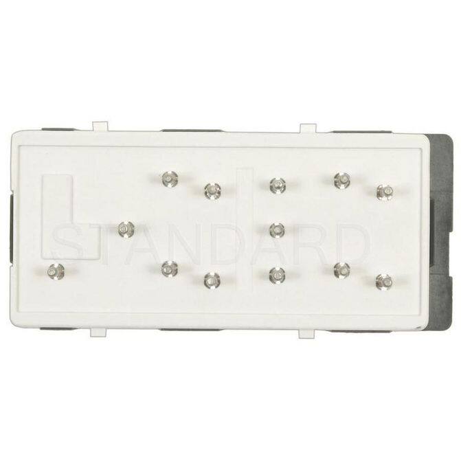 IGN STANDARD IGNITION DWS787