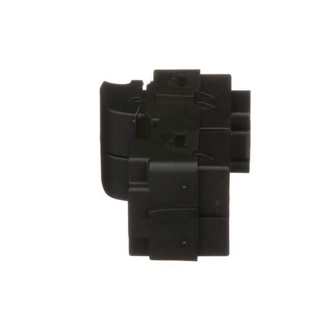 IGN STANDARD IGNITION DWS803