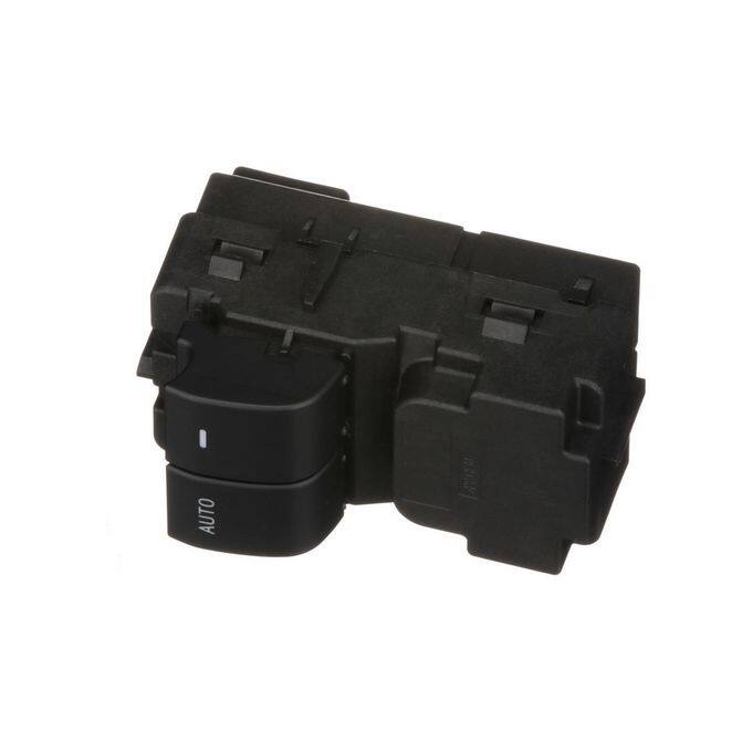 IGN STANDARD IGNITION DWS803