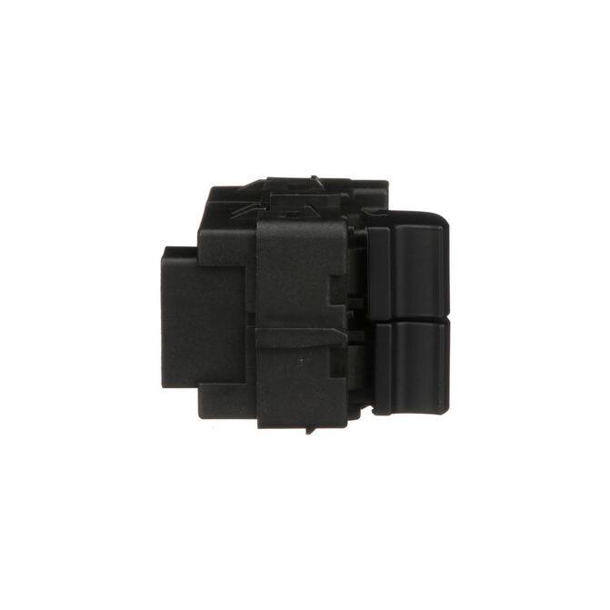IGN STANDARD IGNITION DWS803