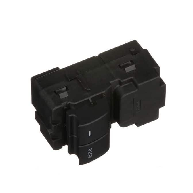 IGN STANDARD IGNITION DWS803