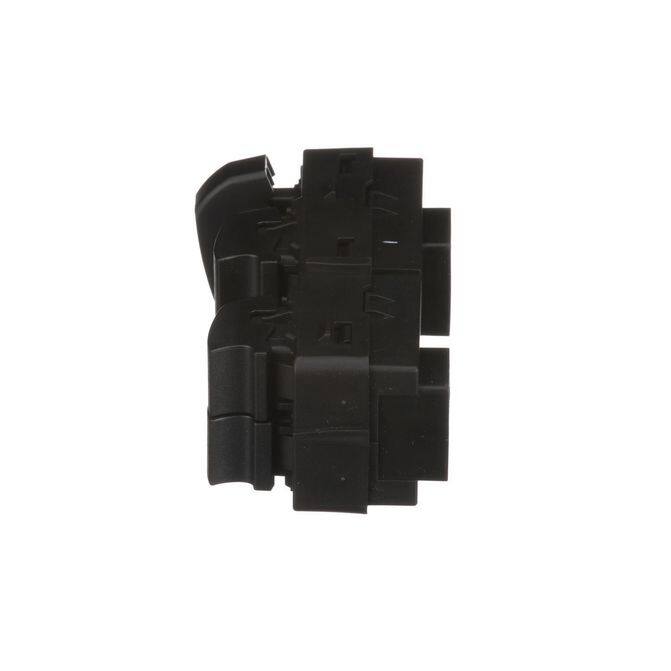 IGN STANDARD IGNITION DWS804