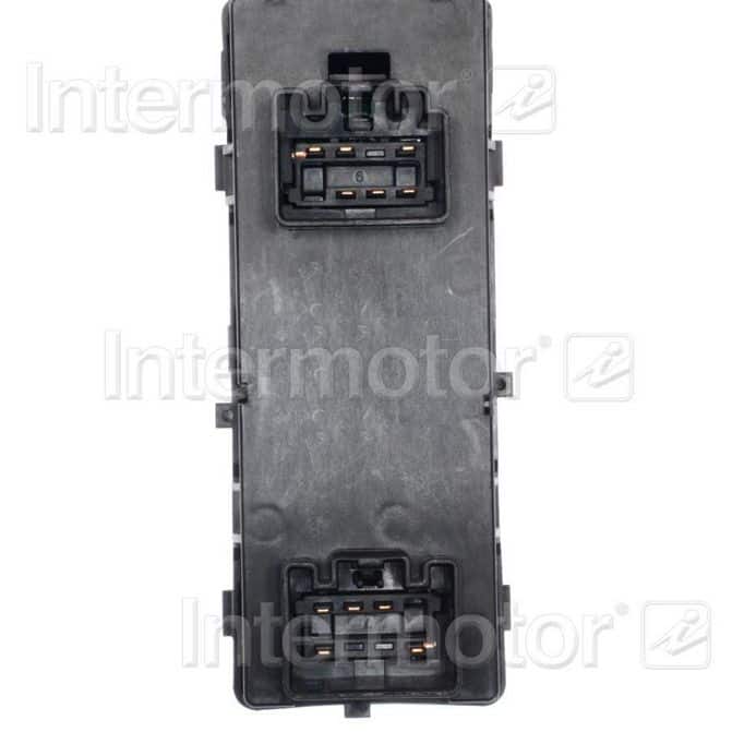 IGN STANDARD IGNITION DWS804