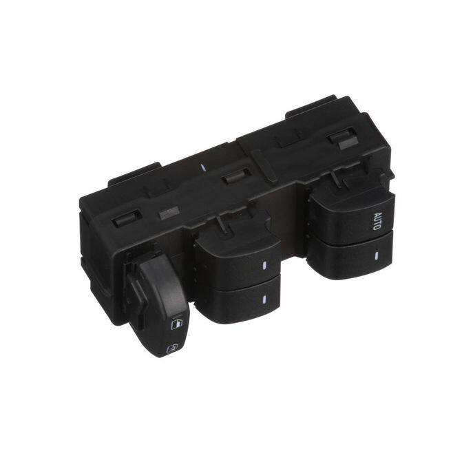 IGN STANDARD IGNITION DWS804