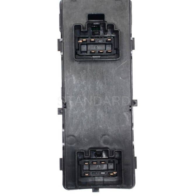 IGN STANDARD IGNITION DWS804