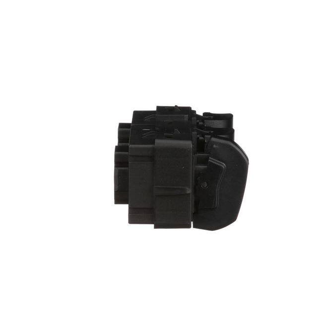IGN STANDARD IGNITION DWS804