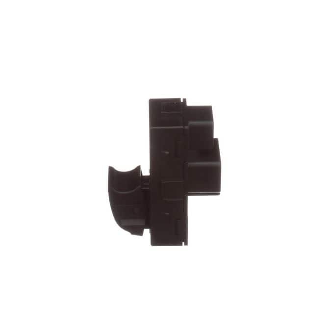 IGN STANDARD IGNITION DWS807