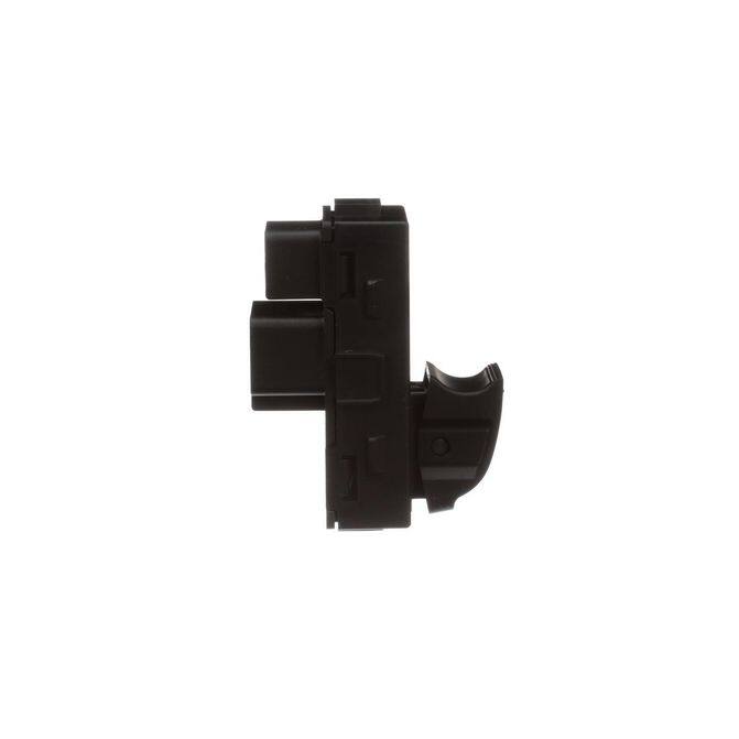 IGN STANDARD IGNITION DWS807