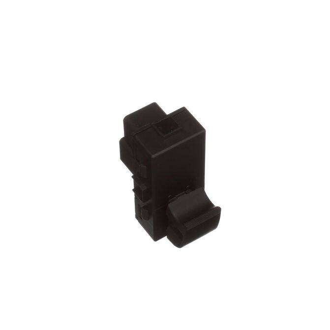 IGN STANDARD IGNITION DWS807