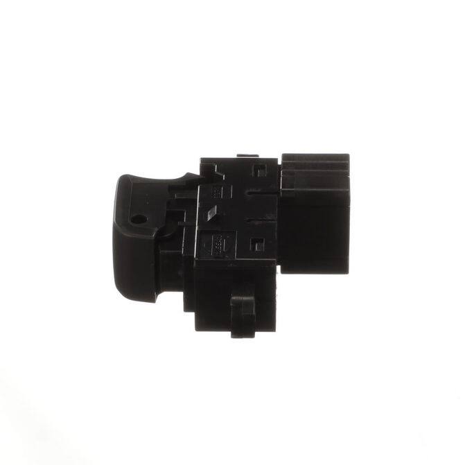 IGN STANDARD IGNITION DWS814