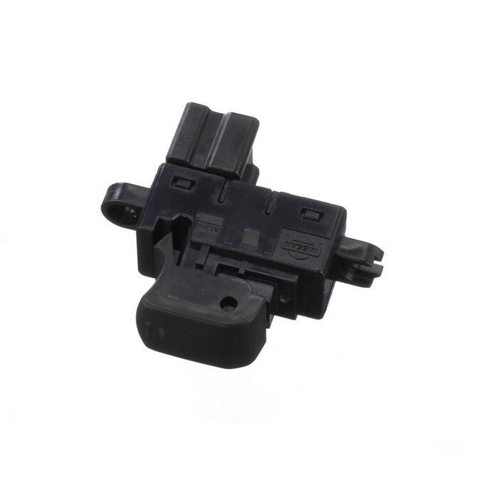 IGN STANDARD IGNITION DWS814